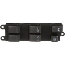 Charger l'image dans la galerie, DWS2169 Door Window Switch Standard Import Canada