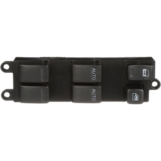 DWS2169 Door Window Switch Standard Import Canada