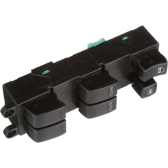 DWS2169 Door Window Switch Standard Import Canada