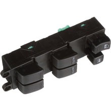 Load image into Gallery viewer, DWS2169 Door Window Switch Standard Ignition Canada