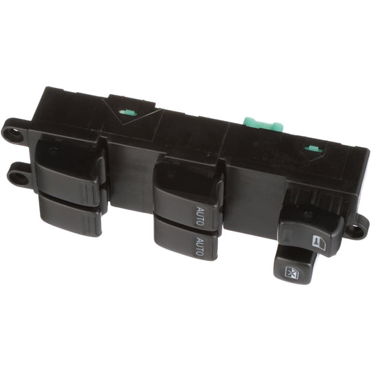 DWS2169 Door Window Switch Standard Import Canada