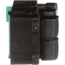 Charger l'image dans la galerie, DWS2169 Door Window Switch Standard Import Canada
