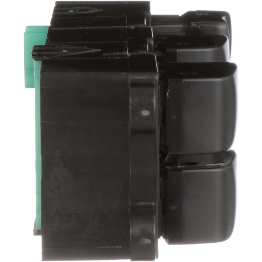 DWS2169 Door Window Switch Standard Import Canada