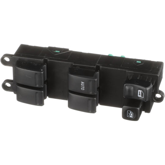 DWS2172 Door Window Switch Standard Ignition Canada