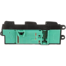 Charger l'image dans la galerie, DWS2172 Door Window Switch Standard Import Canada