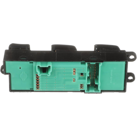 DWS2172 Door Window Switch Standard Import Canada