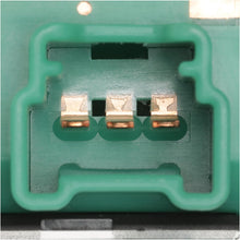 Charger l'image dans la galerie, DWS2172 Door Window Switch Standard Import Canada