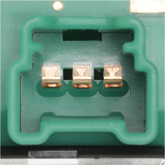 DWS2172 Door Window Switch Standard Import Canada