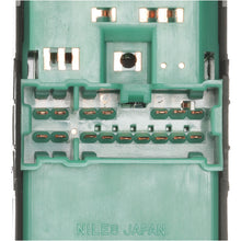 Load image into Gallery viewer, DWS2172 Door Window Switch Standard Ignition Canada