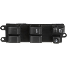 Load image into Gallery viewer, DWS2172 Door Window Switch Standard Ignition Canada