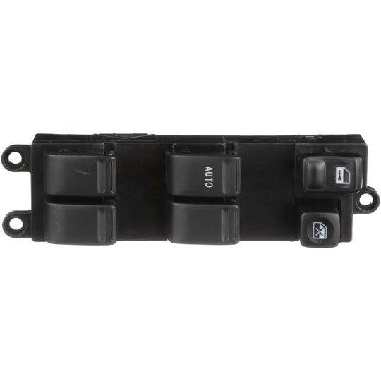 DWS2172 Door Window Switch Standard Ignition Canada