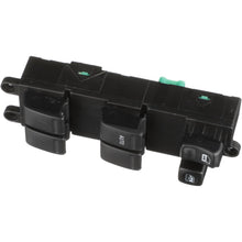 Charger l'image dans la galerie, DWS2172 Door Window Switch Standard Import Canada