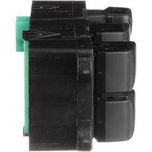 Charger l'image dans la galerie, DWS2172 Door Window Switch Standard Import Canada