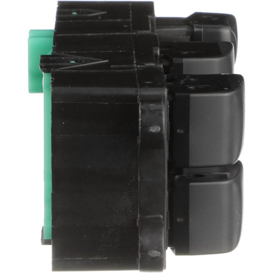 DWS2172 Door Window Switch Standard Import Canada