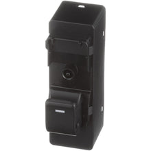 Charger l'image dans la galerie, DWS2173 Door Window Switch Standard Import Canada