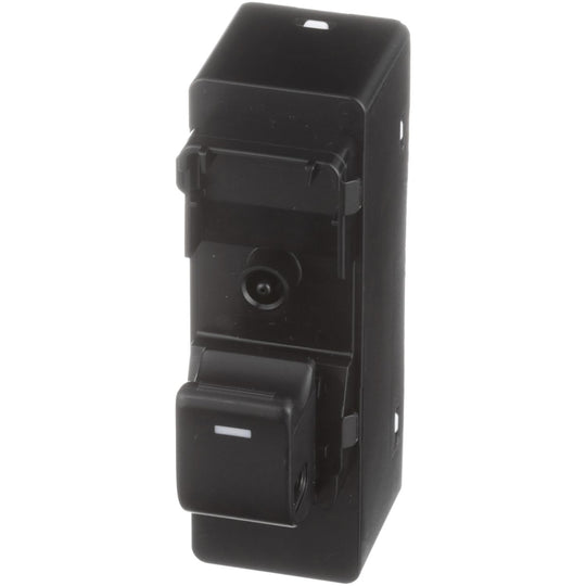 DWS2173 Door Window Switch Standard Import Canada