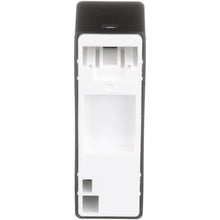Load image into Gallery viewer, DWS2173 Door Window Switch Standard Ignition Canada