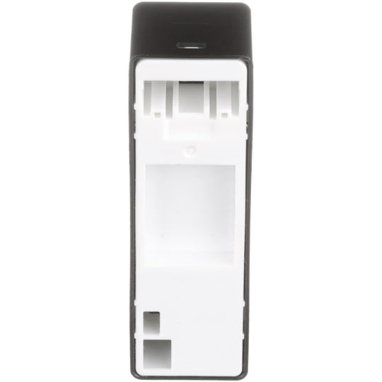 DWS2173 Door Window Switch Standard Import Canada