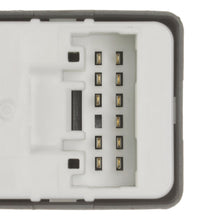 Charger l'image dans la galerie, DWS2173 Door Window Switch Standard Import Canada