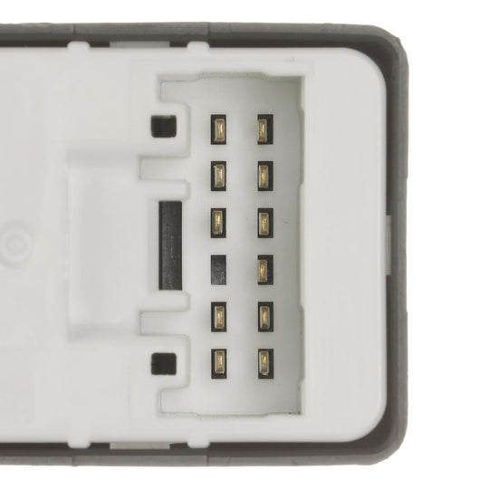 DWS2173 Door Window Switch Standard Import Canada