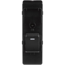 Load image into Gallery viewer, DWS2173 Door Window Switch Standard Ignition Canada