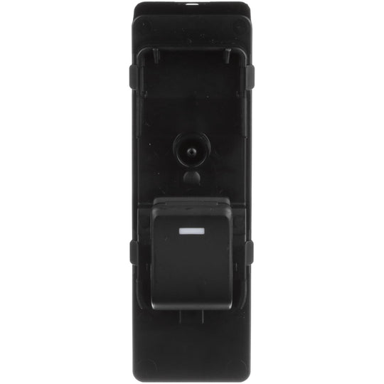 DWS2173 Door Window Switch Standard Import Canada