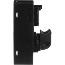 Charger l'image dans la galerie, DWS2173 Door Window Switch Standard Import Canada