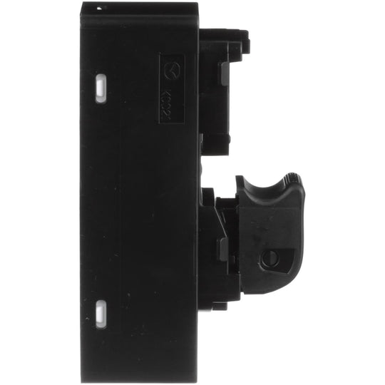 DWS2173 Door Window Switch Standard Import Canada