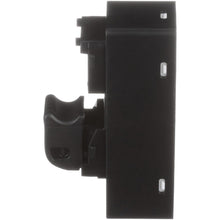 Charger l'image dans la galerie, DWS2173 Door Window Switch Standard Import Canada