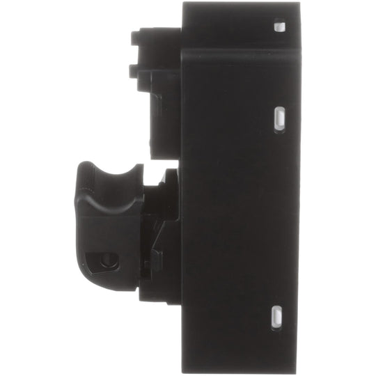 DWS2173 Door Window Switch Standard Import Canada