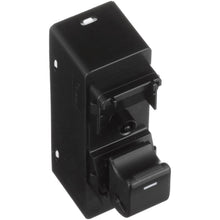 Load image into Gallery viewer, DWS2173 Door Window Switch Standard Ignition Canada