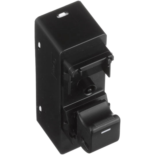 DWS2173 Door Window Switch Standard Import Canada