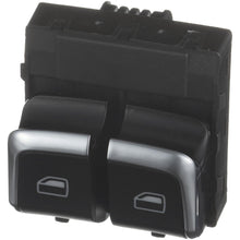 Charger l'image dans la galerie, DWS2174 Door Window Switch Standard Ignition Canada