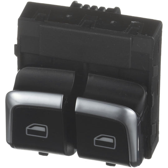 DWS2174 Door Window Switch Standard Ignition Canada