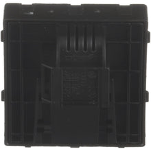 Charger l'image dans la galerie, DWS2174 Door Window Switch Standard Ignition Canada