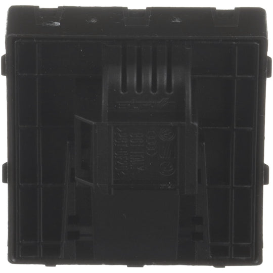 DWS2174 Door Window Switch Standard Ignition Canada