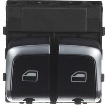 Charger l'image dans la galerie, DWS2174 Door Window Switch Standard Ignition Canada