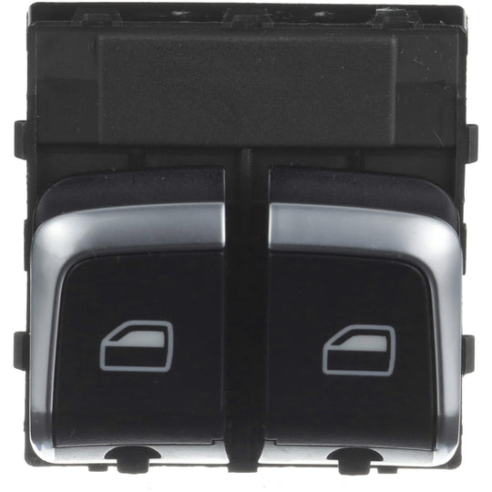 DWS2174 Door Window Switch Standard Ignition Canada