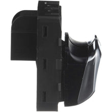 Charger l'image dans la galerie, DWS2174 Door Window Switch Standard Ignition Canada