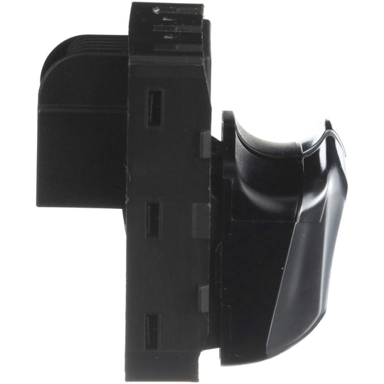 DWS2174 Door Window Switch Standard Ignition Canada