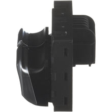 Charger l'image dans la galerie, DWS2174 Door Window Switch Standard Ignition Canada