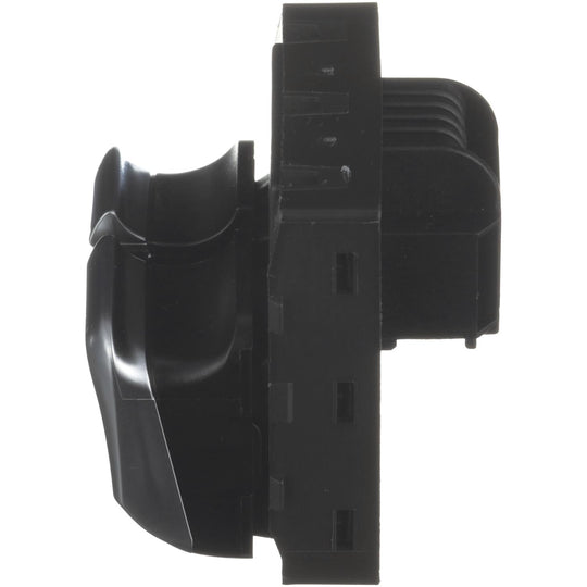 DWS2174 Door Window Switch Standard Ignition Canada