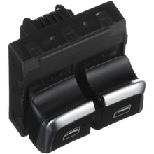 Charger l'image dans la galerie, DWS2174 Door Window Switch Standard Ignition Canada