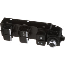 Charger l'image dans la galerie, DWS2175 Door Window Switch Standard Ignition Canada