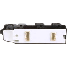 Charger l'image dans la galerie, DWS2175 Door Window Switch Standard Ignition Canada