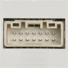 Charger l'image dans la galerie, DWS2175 Door Window Switch Standard Ignition Canada