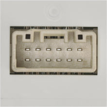 Charger l'image dans la galerie, DWS2175 Door Window Switch Standard Ignition Canada