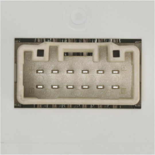 DWS2175 Door Window Switch Standard Ignition Canada