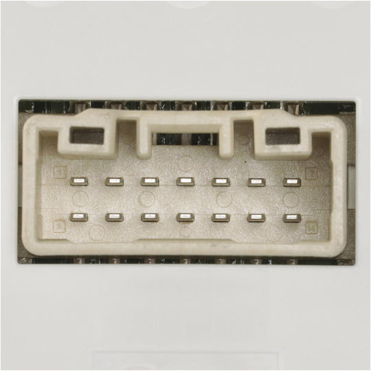 DWS2175 Door Window Switch Standard Ignition Canada
