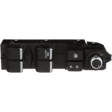 Charger l'image dans la galerie, DWS2175 Door Window Switch Standard Ignition Canada